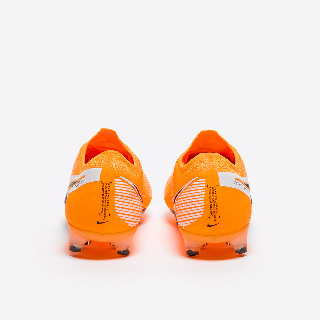 Nike Mercurial Vapor XIII Elite FG