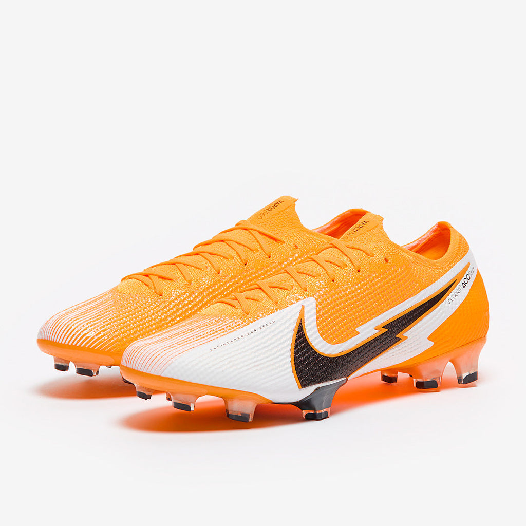 Nike Mercurial Vapor XIII Elite FG