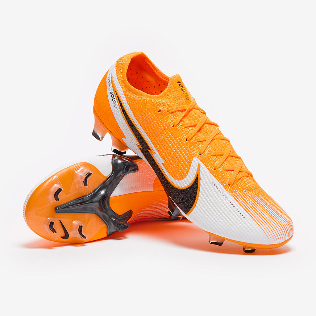 Nike Mercurial Vapor XIII Elite FG