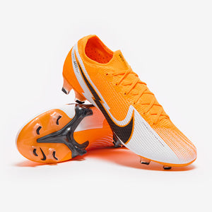 Nike Mercurial Vapor XIII Elite FG