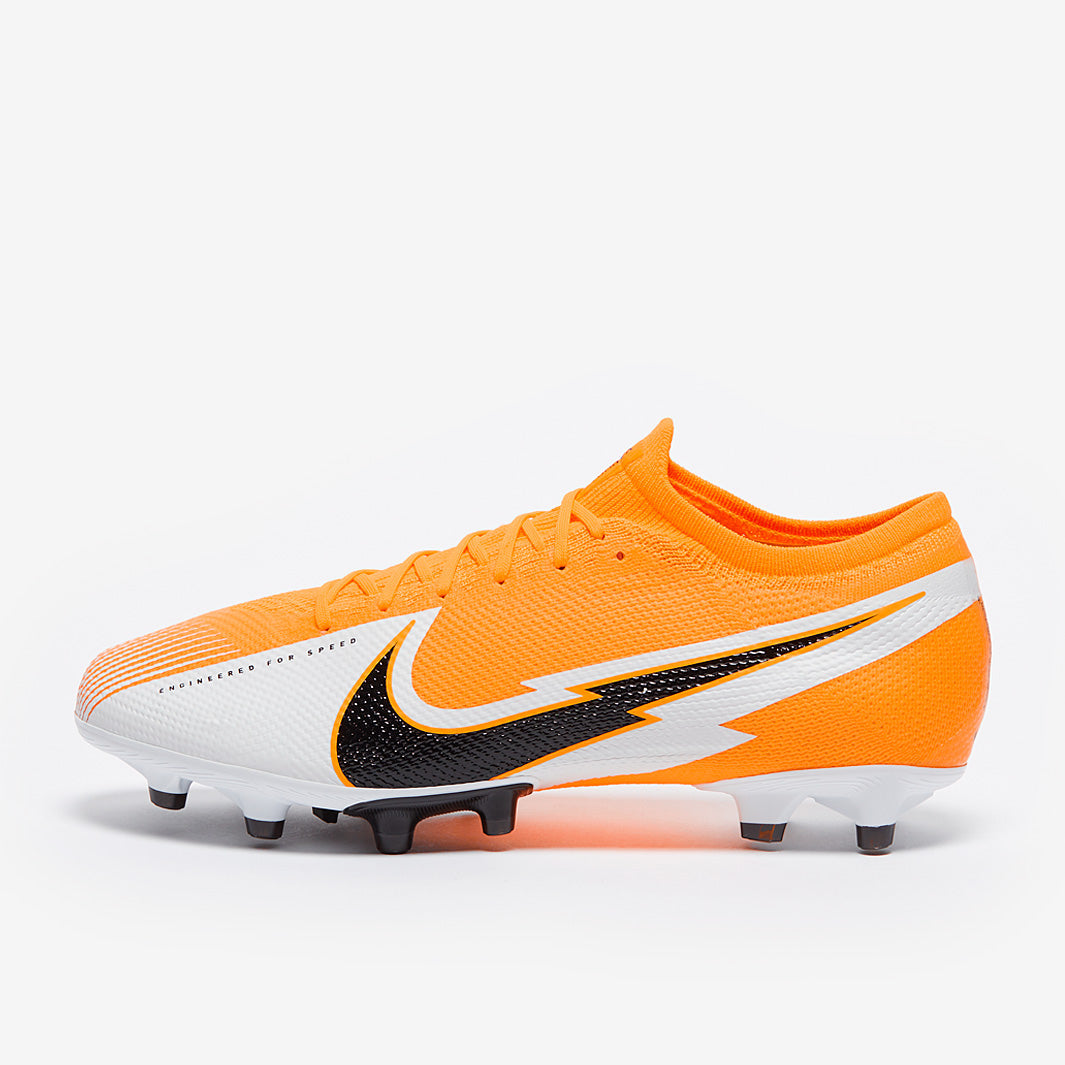 Nike Mercurial Vapor XIII Pro AG-PRO