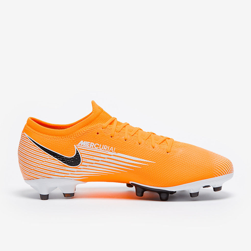 Nike Mercurial Vapor XIII Pro AG-PRO