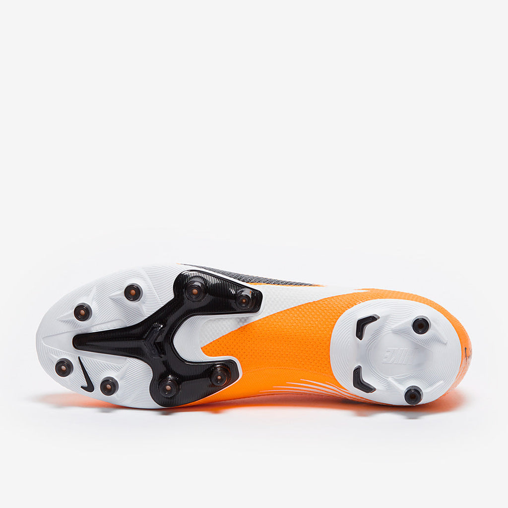 Nike Mercurial Vapor XIII Pro AG-PRO