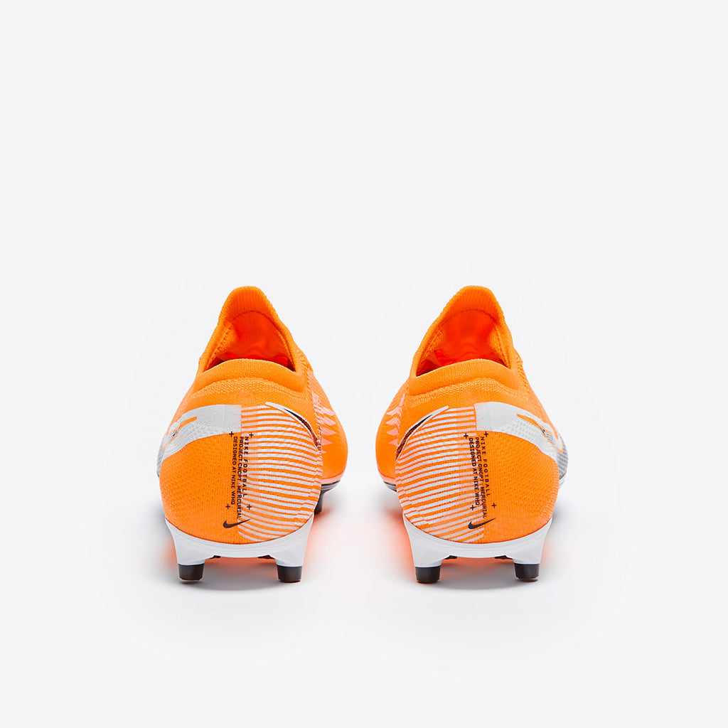 Nike Mercurial Vapor XIII Pro AG-PRO