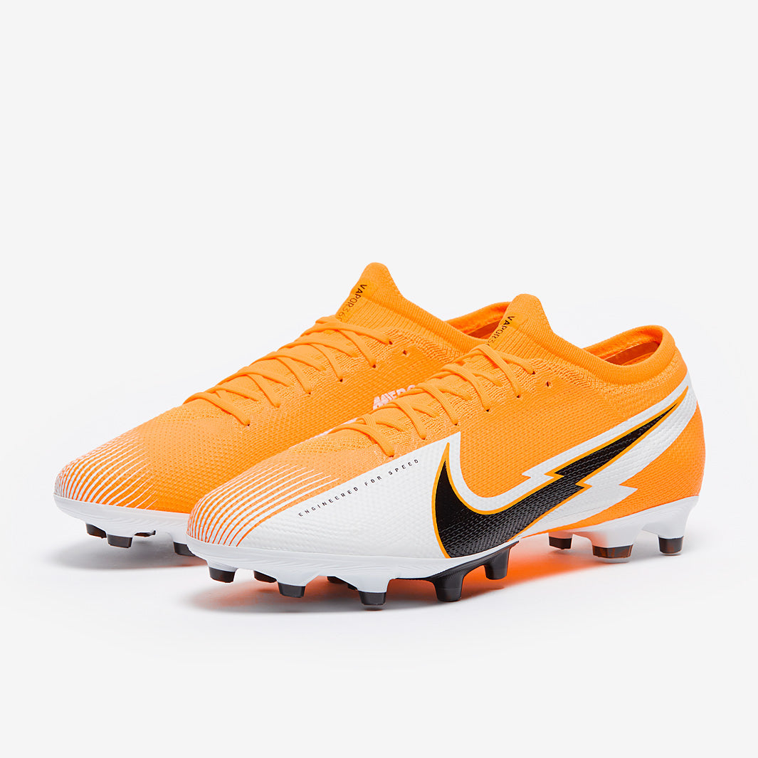 Nike Mercurial Vapor XIII Pro AG-PRO