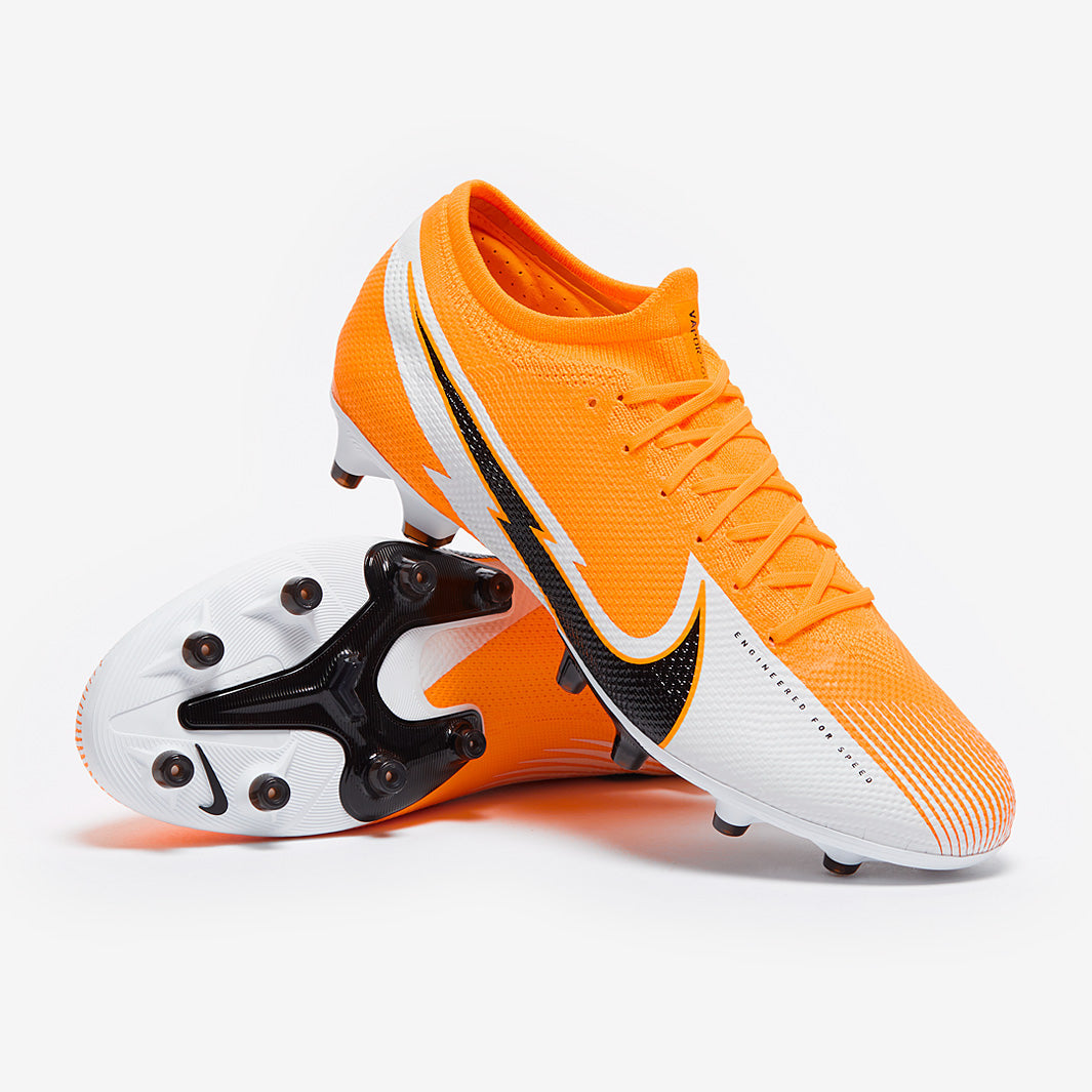 Nike Mercurial Vapor XIII Pro AG-PRO