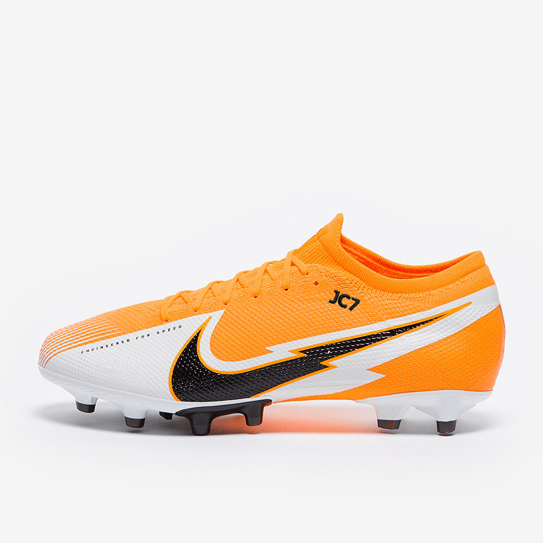 Nike Mercurial Vapor XIII Pro AG-PRO