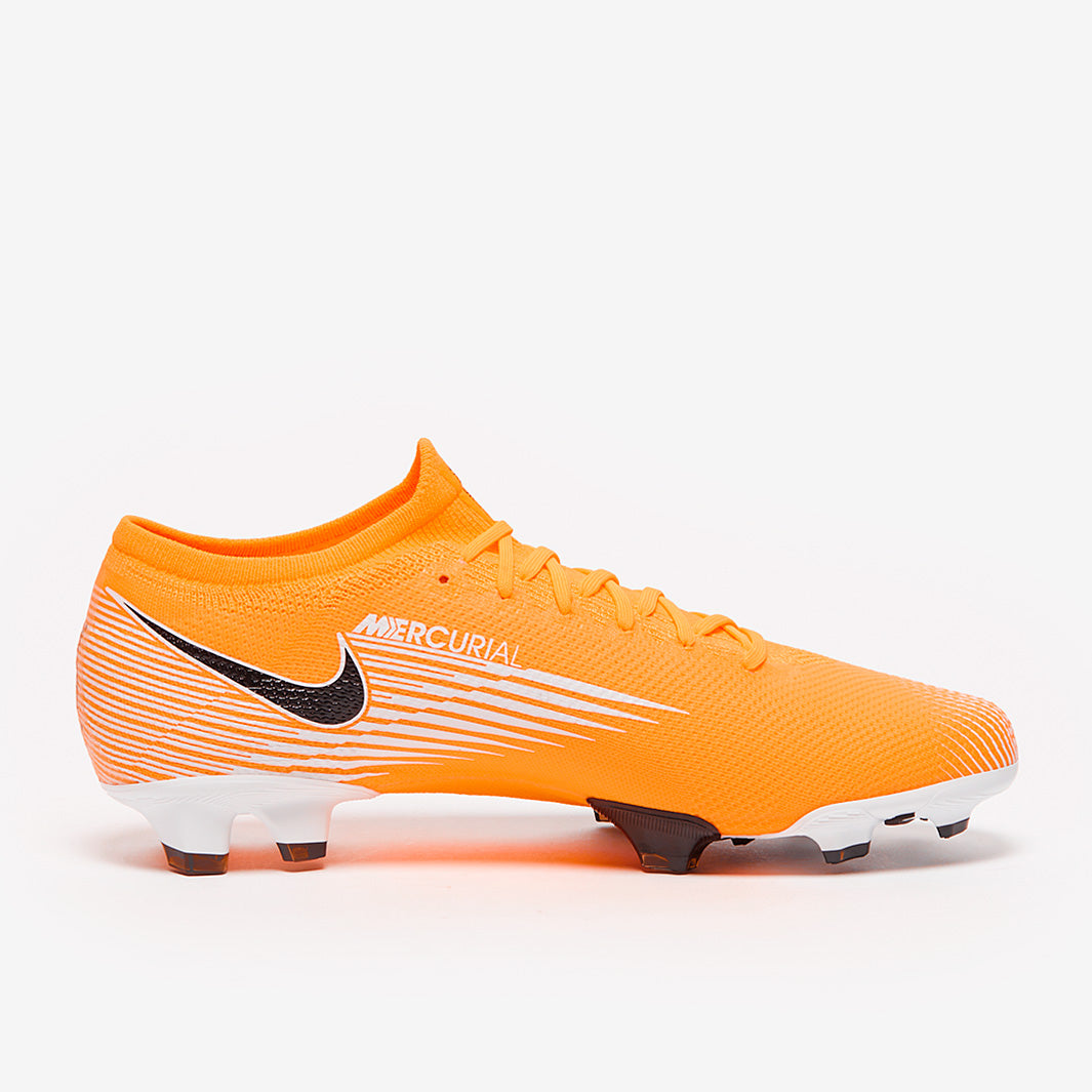 Nike Mercurial Vapor XIII Pro FG