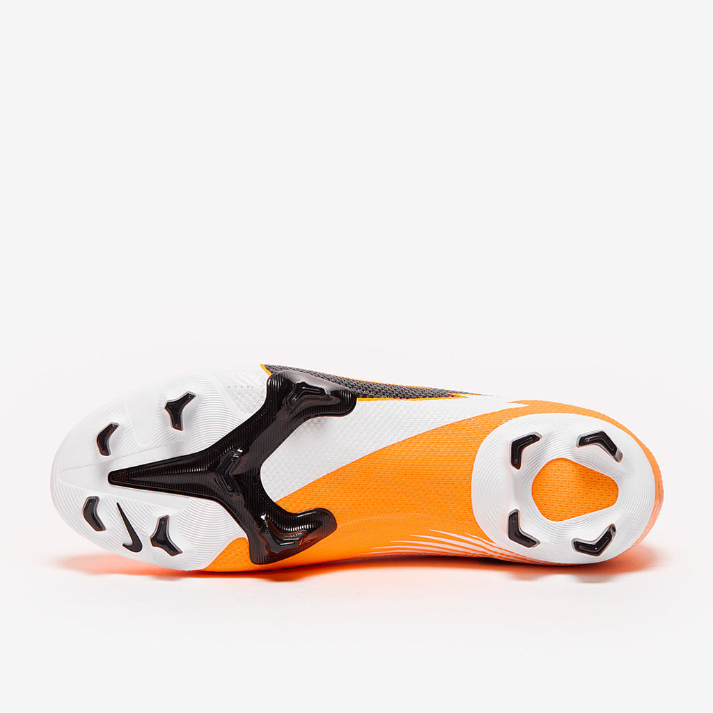 Nike Mercurial Vapor XIII Pro FG