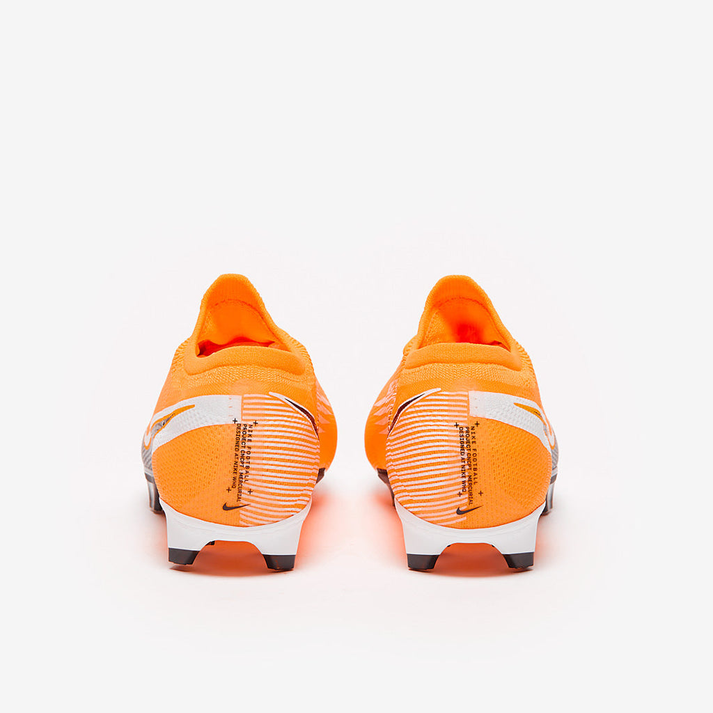 Nike Mercurial Vapor XIII Pro FG