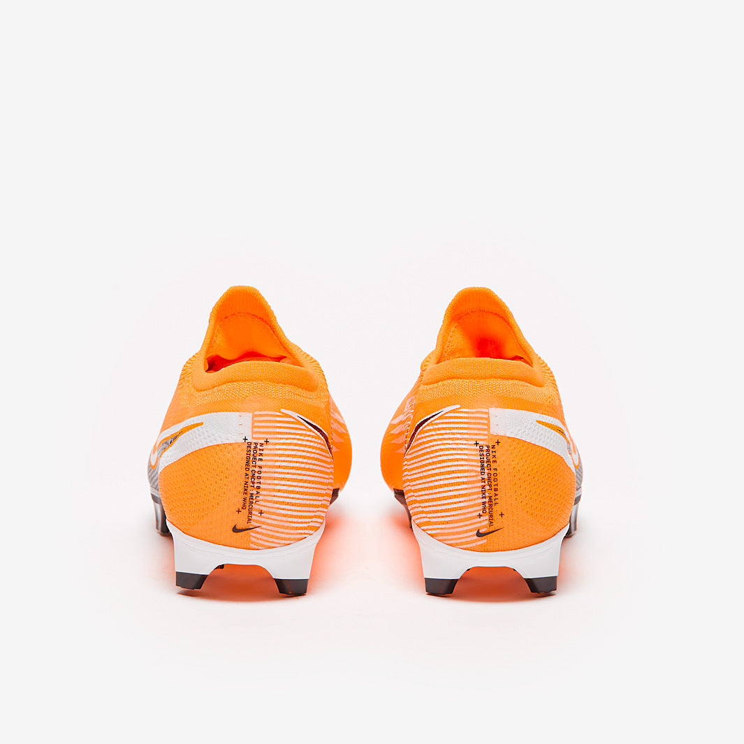 Nike Mercurial Vapor XIII Pro FG