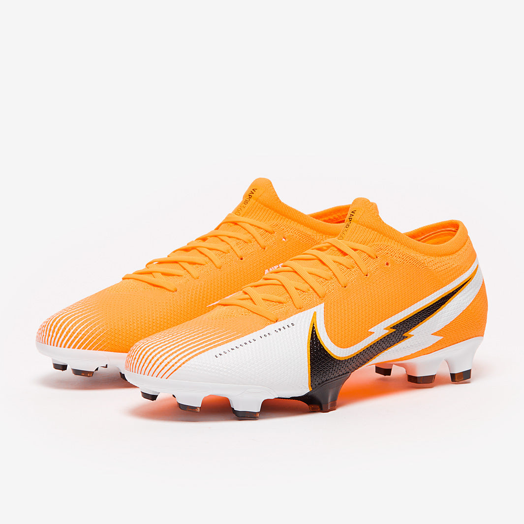 Nike Mercurial Vapor XIII Pro FG