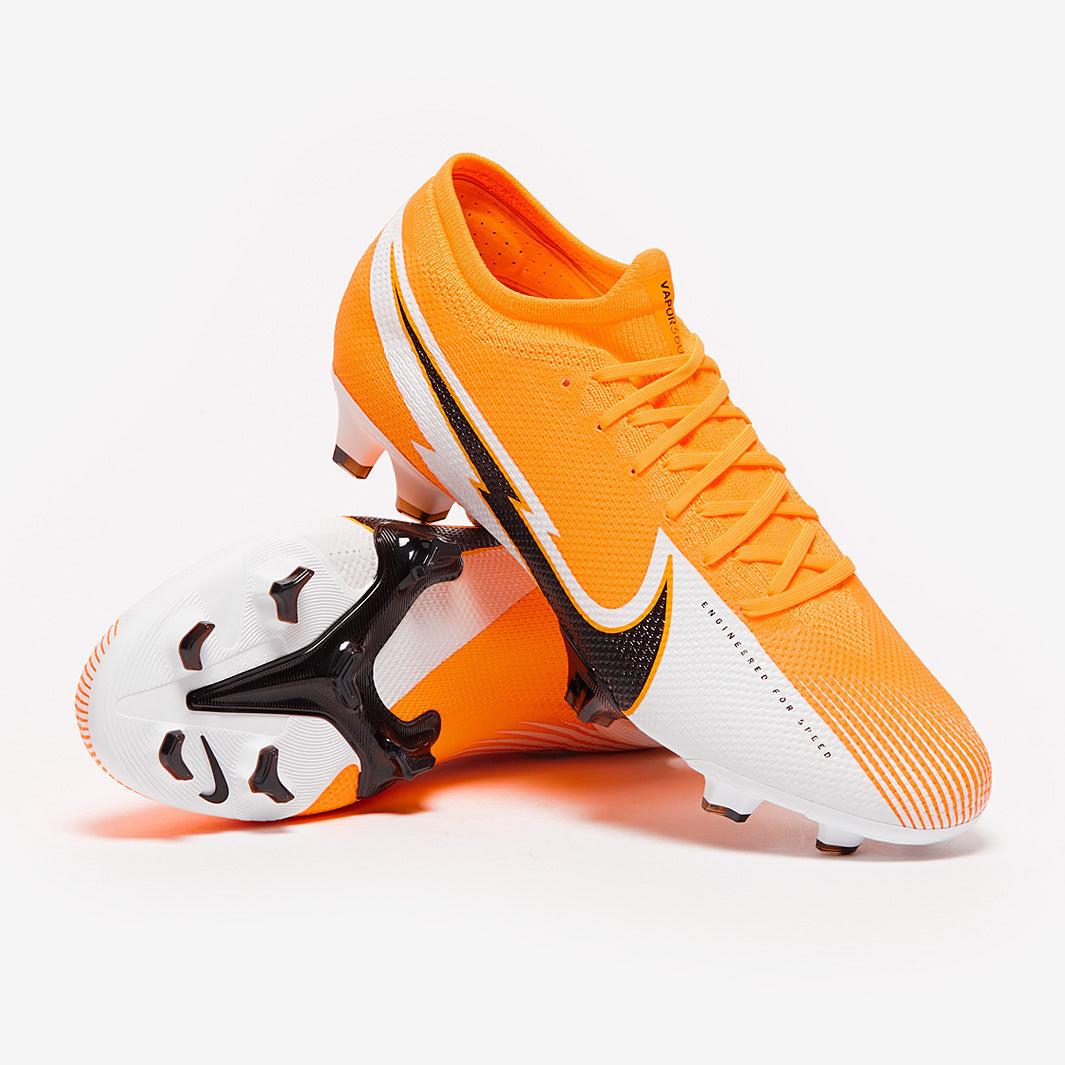 Nike Mercurial Vapor XIII Pro FG