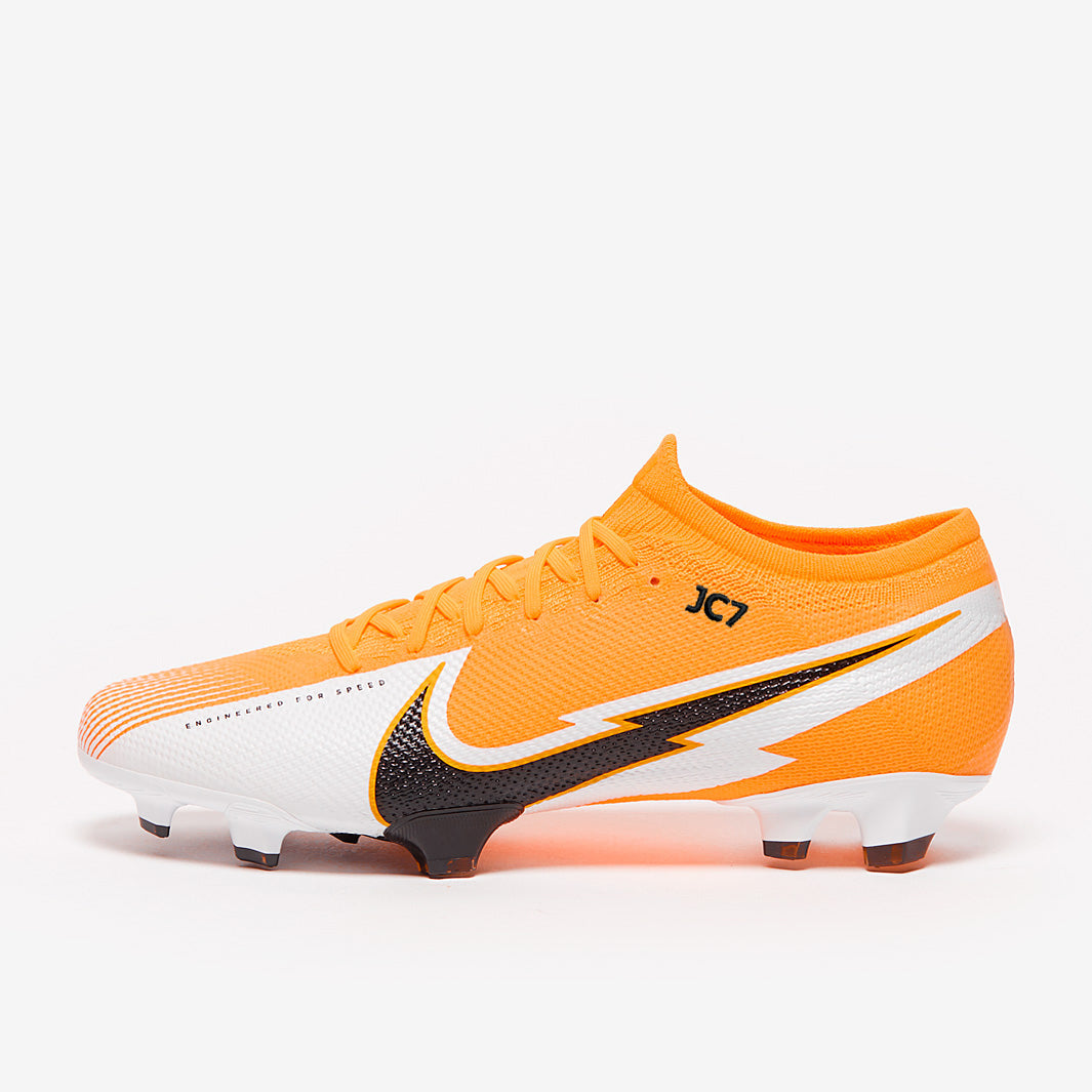 Nike Mercurial Vapor XIII Pro FG