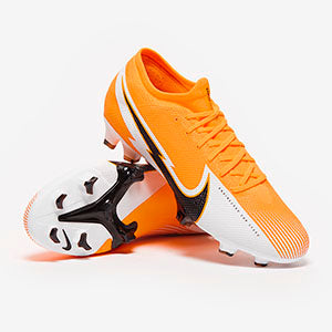 Nike Mercurial Vapor XIII Pro FG