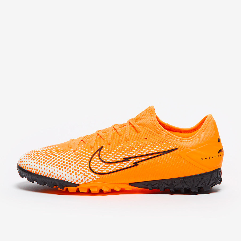 Nike Mercurial Vapor XIII Pro TF