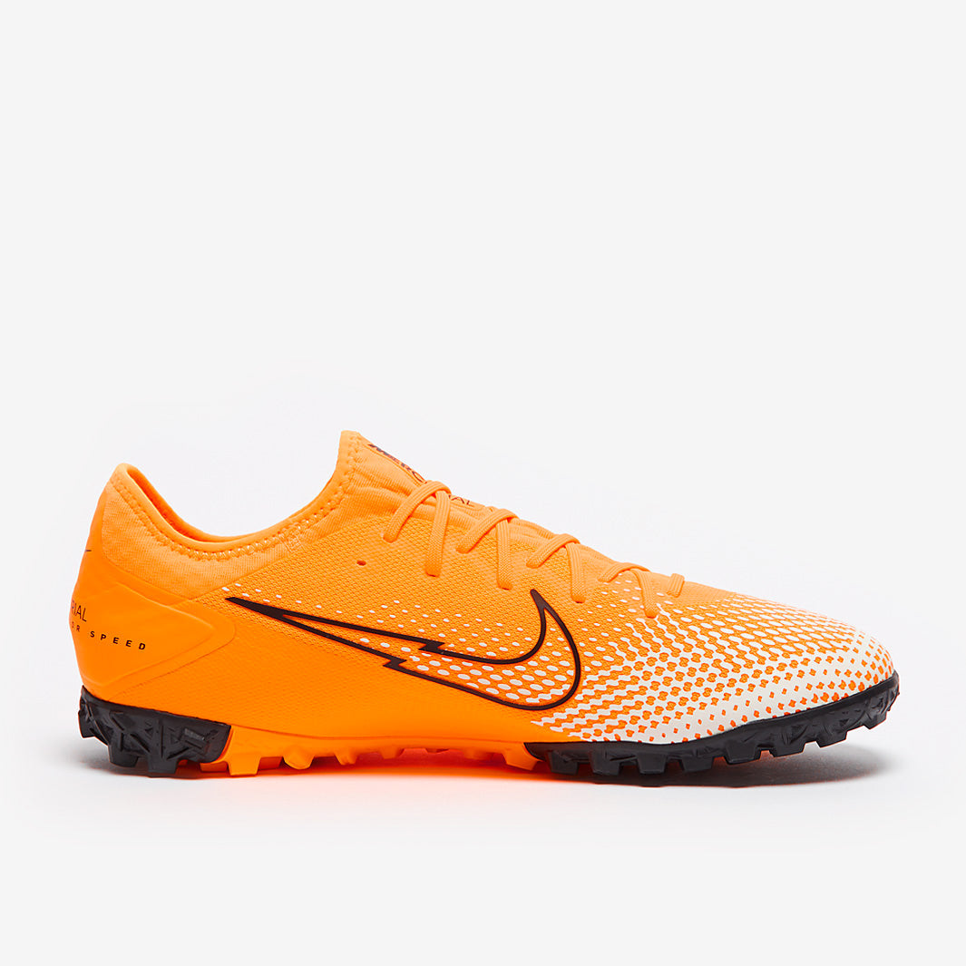 Nike Mercurial Vapor XIII Pro TF