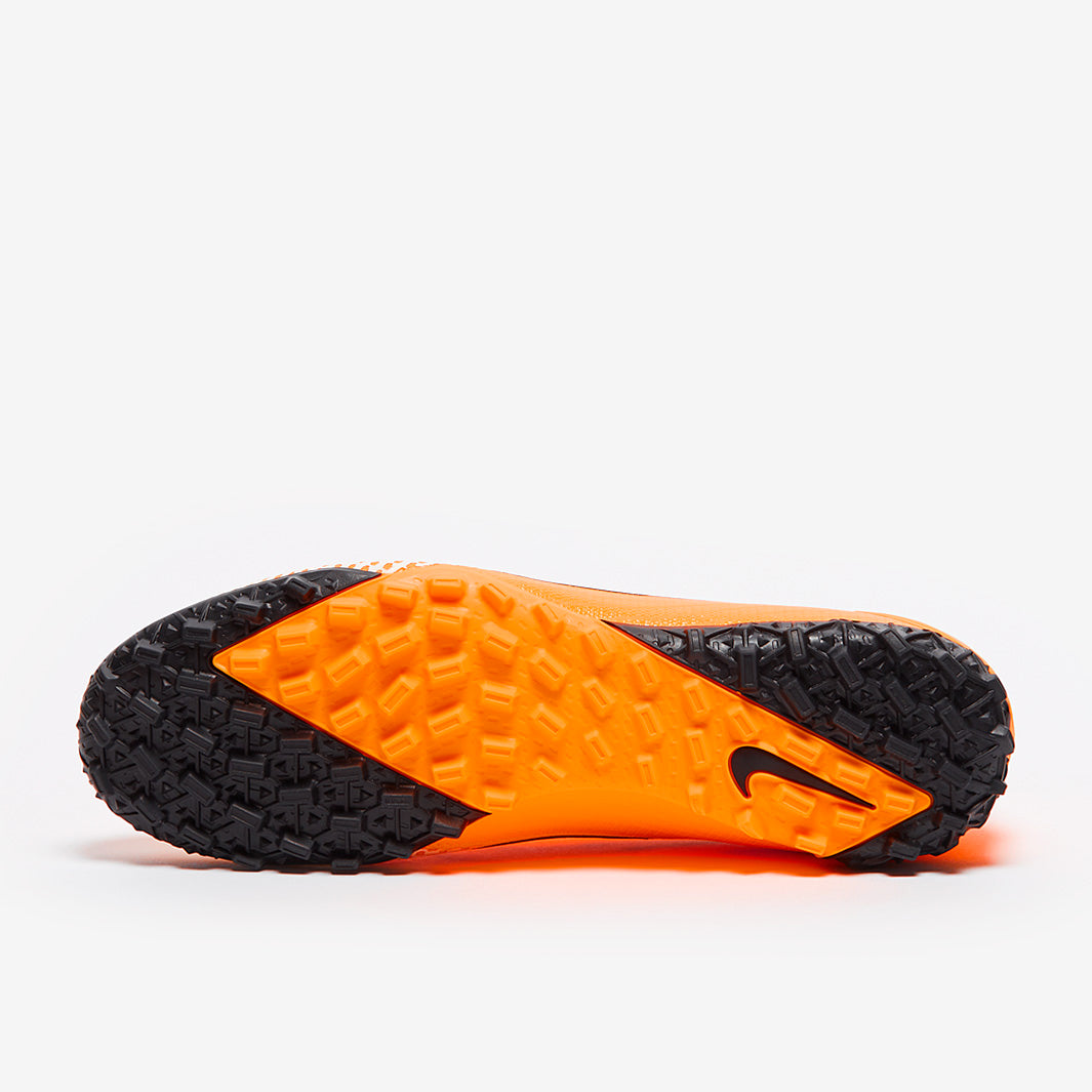 Nike Mercurial Vapor XIII Pro TF