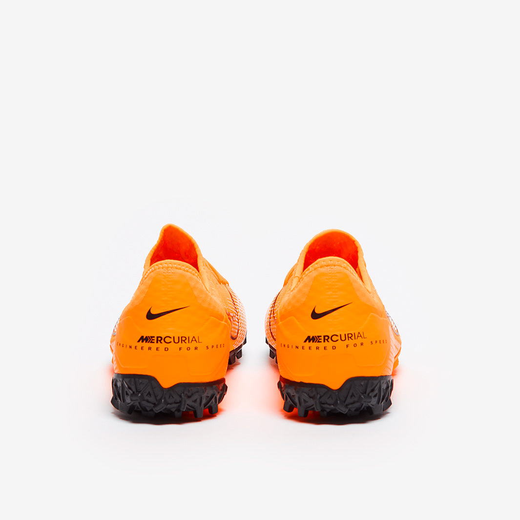 Nike Mercurial Vapor XIII Pro TF