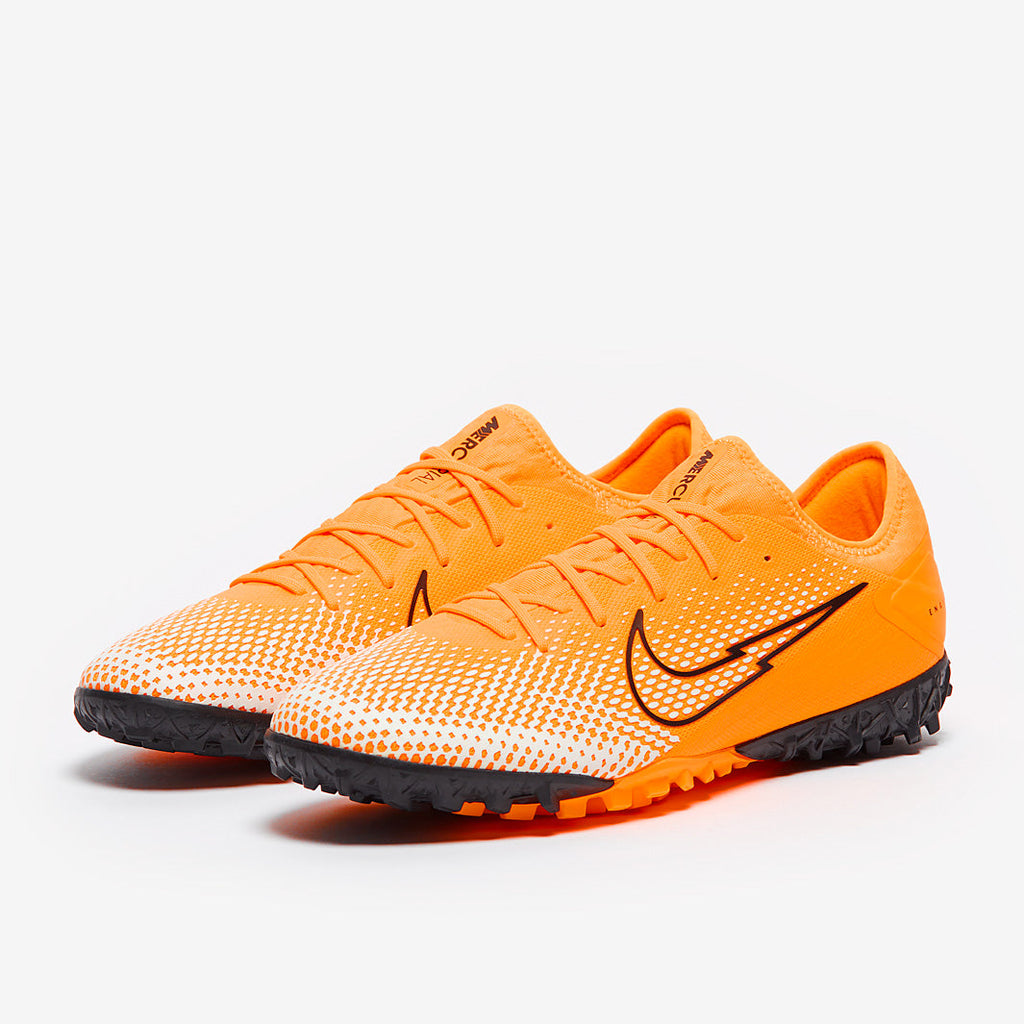 Nike Mercurial Vapor XIII Pro TF