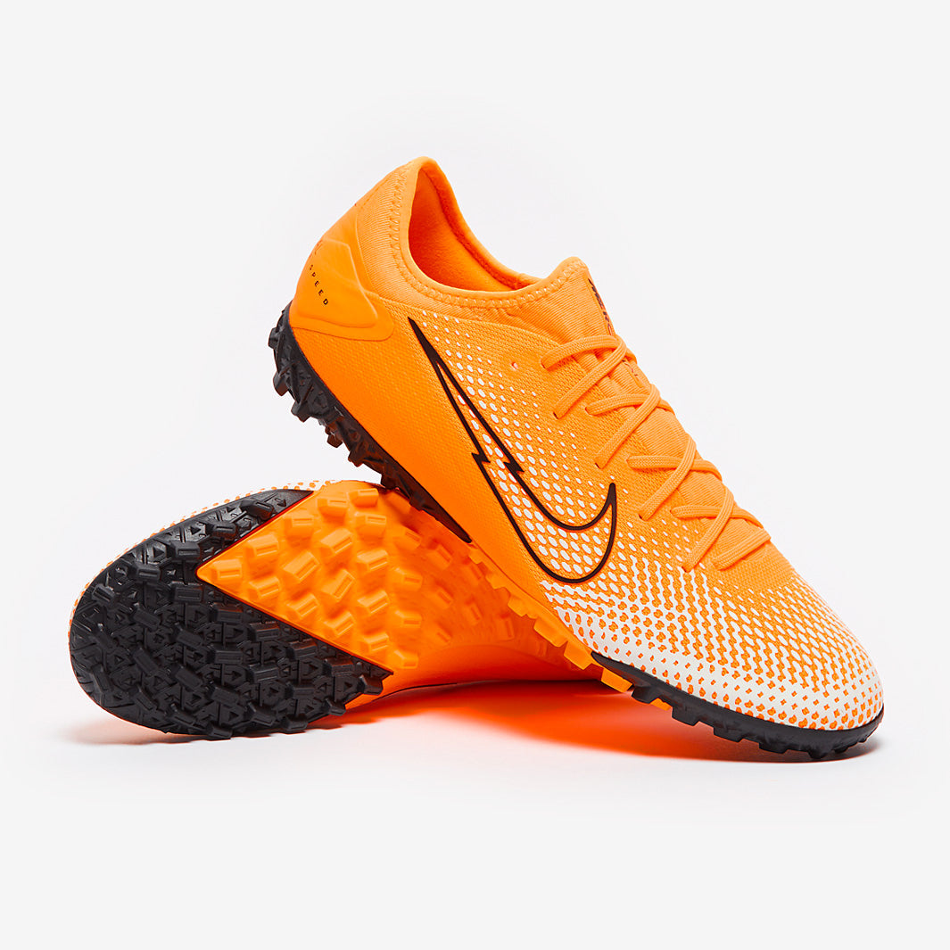 Nike Mercurial Vapor XIII Pro TF