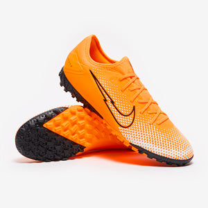 Nike Mercurial Vapor XIII Pro TF