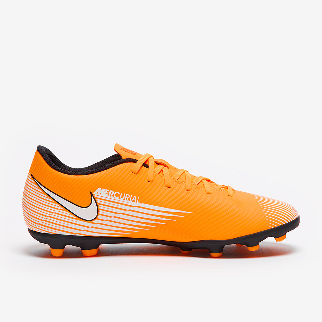 Nike Mercurial Vapor XIII Club FG/MG