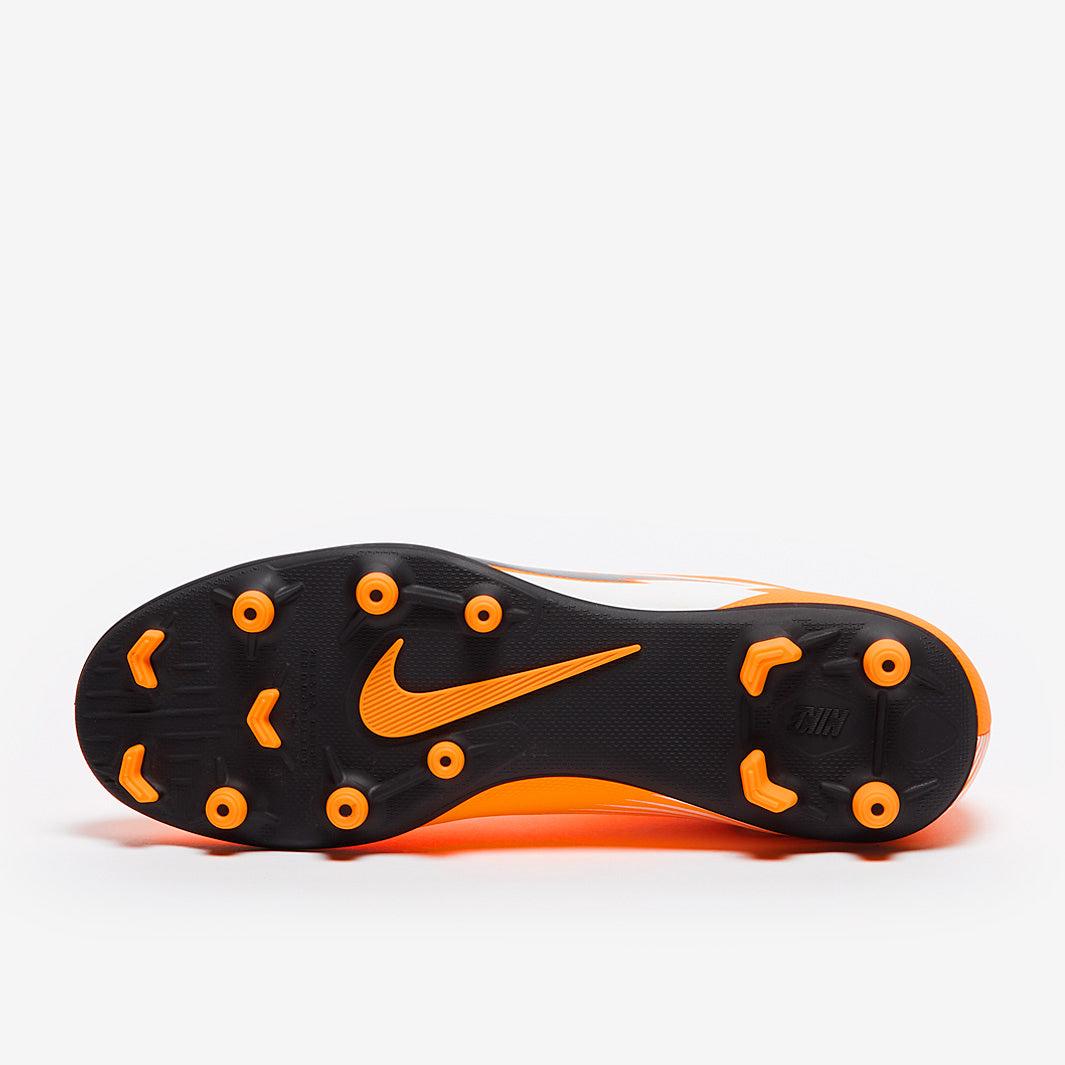 Nike Mercurial Vapor XIII Club FG/MG