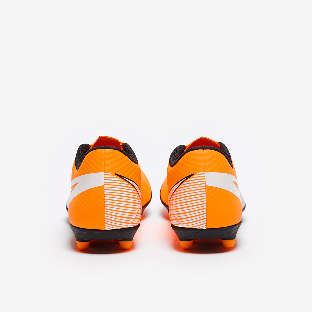 Nike Mercurial Vapor XIII Club FG/MG