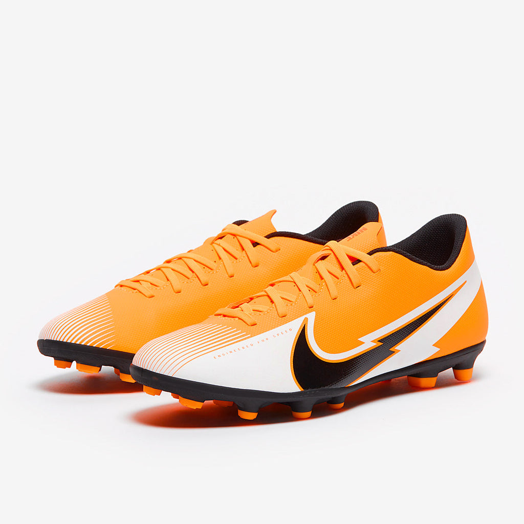 Nike Mercurial Vapor XIII Club FG/MG