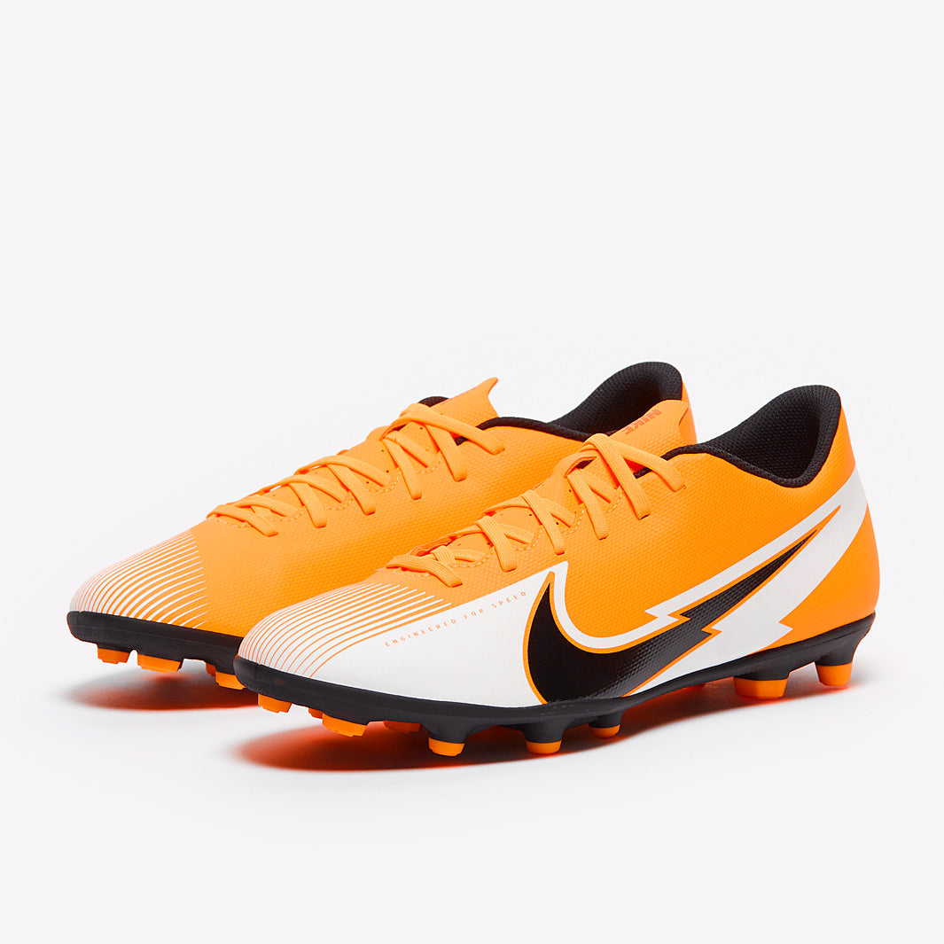 Nike Mercurial Vapor XIII Club FG/MG