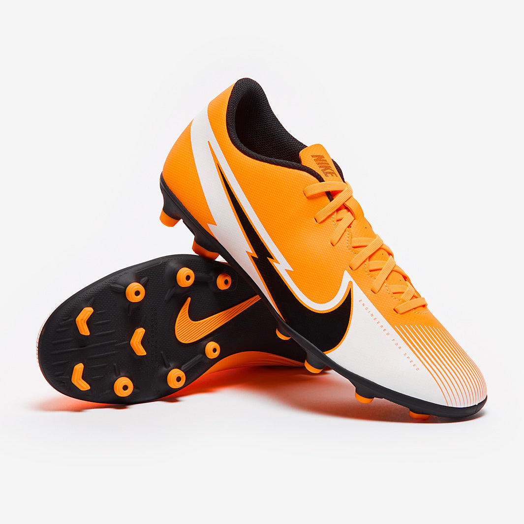 Nike Mercurial Vapor XIII Club FG/MG