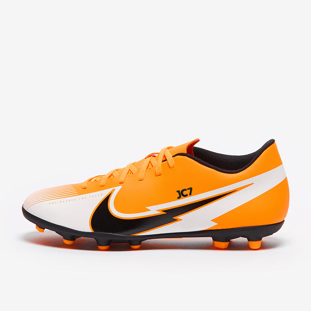 Nike Mercurial Vapor XIII Club FG/MG