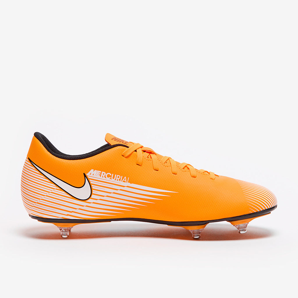 Nike Mercurial Vapor XIII Club SG