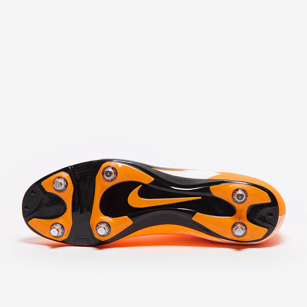 Nike Mercurial Vapor XIII Club SG