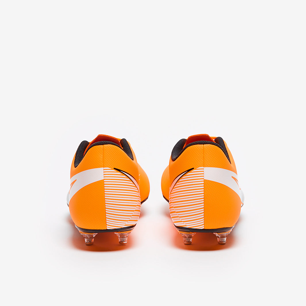 Nike Mercurial Vapor XIII Club SG