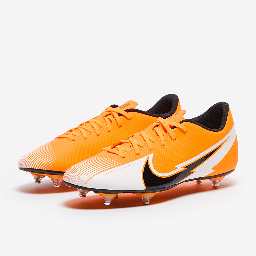 Nike Mercurial Vapor XIII Club SG
