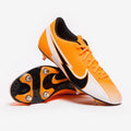 Nike Mercurial Vapor XIII Club SG