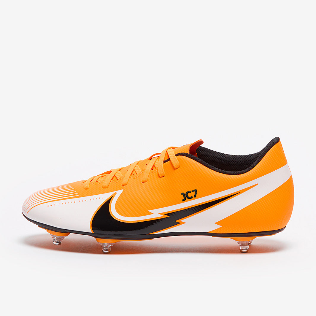 Nike Mercurial Vapor XIII Club SG