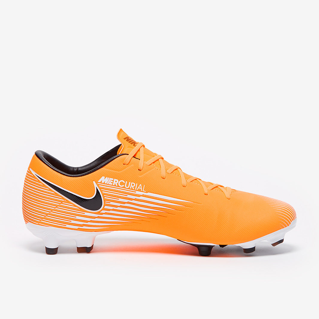 Nike Mercurial Vapor XIII Academy FG/MG