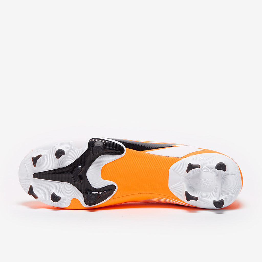 Nike Mercurial Vapor XIII Academy FG/MG