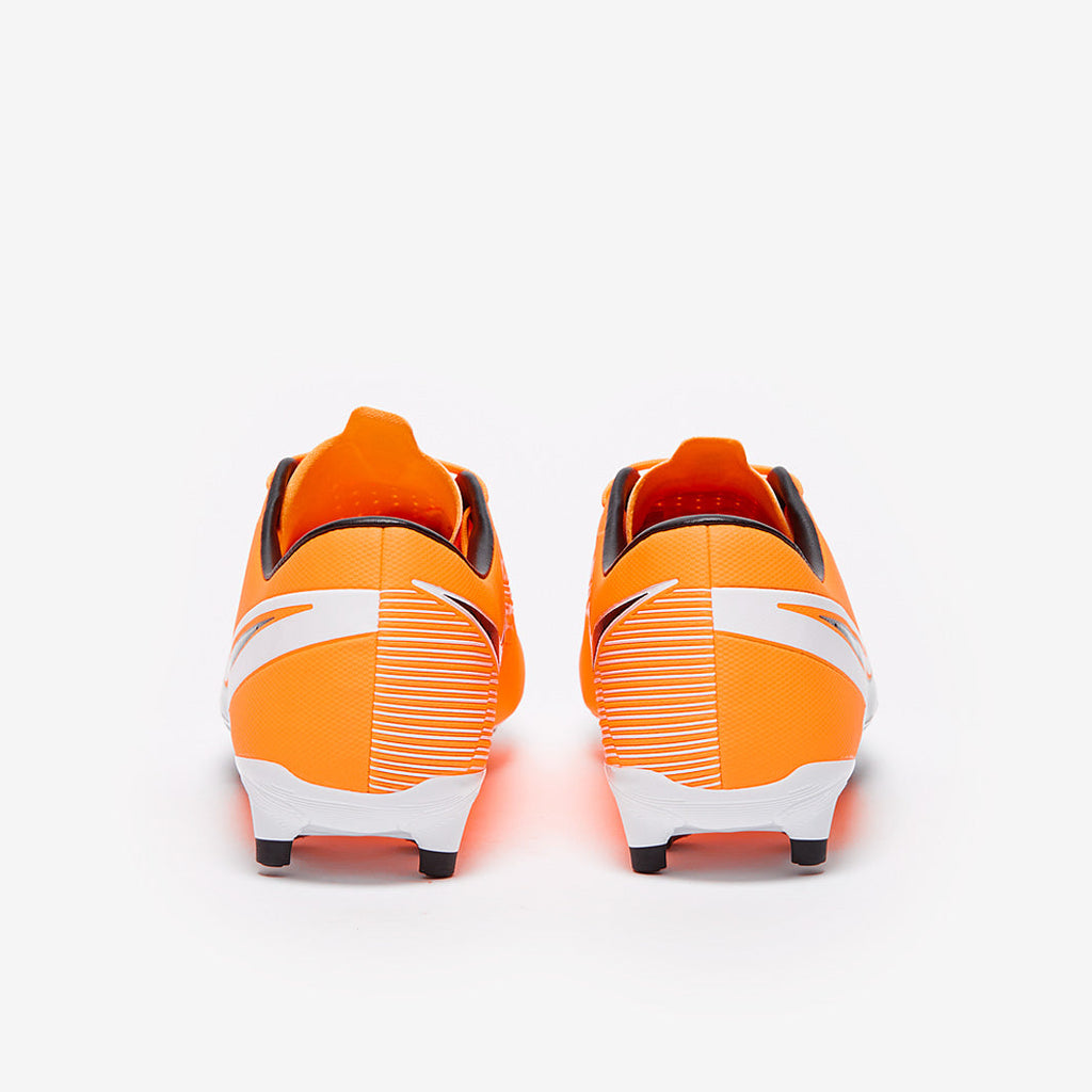 Nike Mercurial Vapor XIII Academy FG/MG