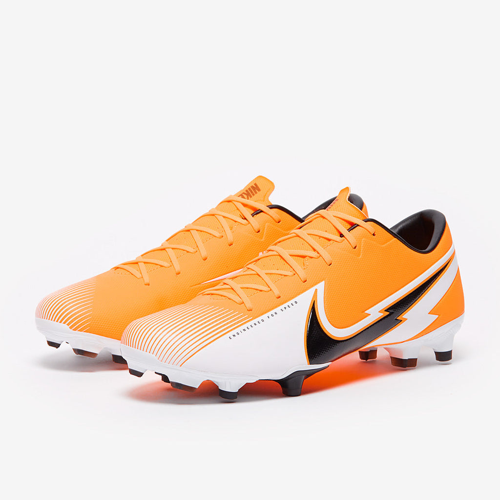 Nike Mercurial Vapor XIII Academy FG/MG