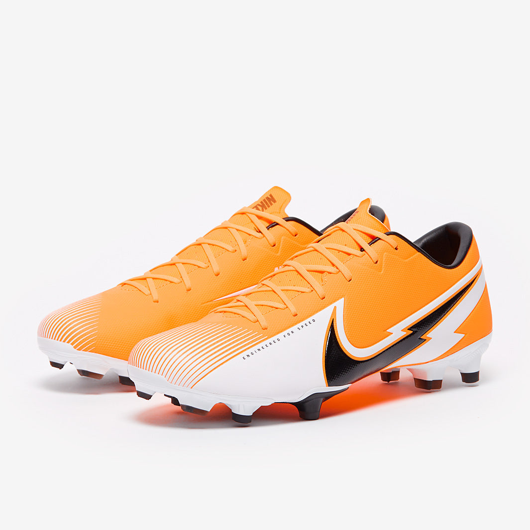 Nike Mercurial Vapor XIII Academy FG/MG