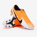 Nike Mercurial Vapor XIII Academy FG/MG