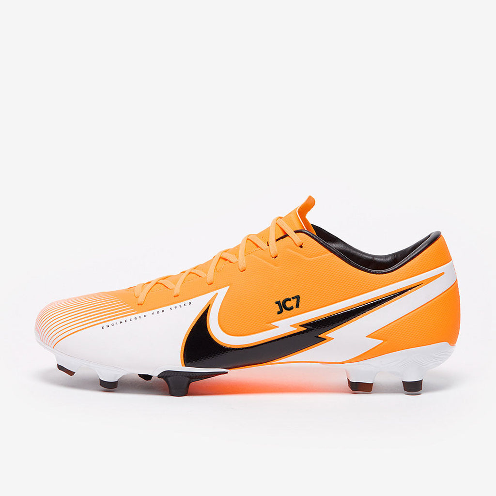 Nike Mercurial Vapor XIII Academy FG/MG