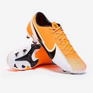 Nike Mercurial Vapor XIII Academy FG/MG