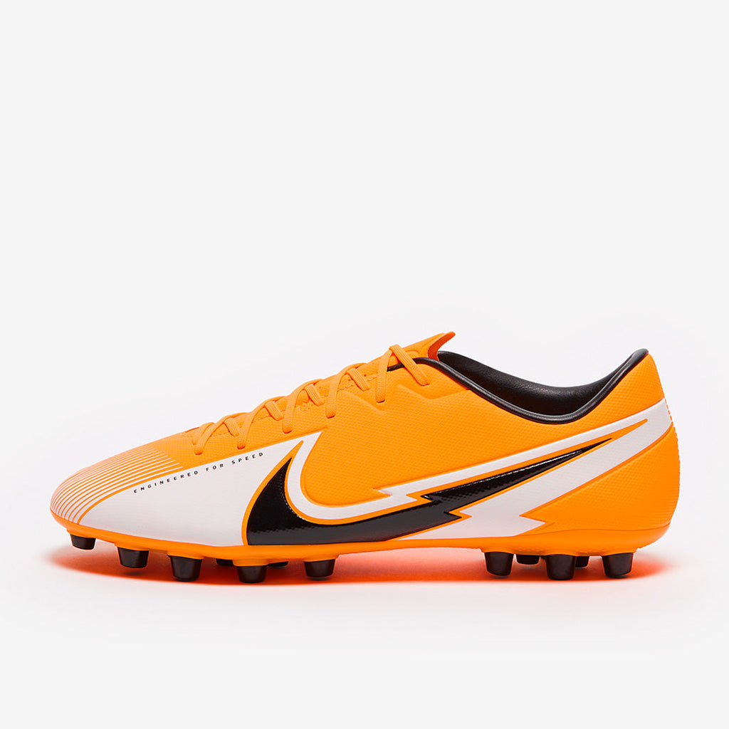 Nike Mercurial Vapor XIII Academy AG