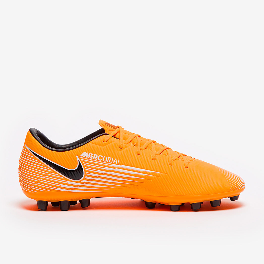 Nike Mercurial Vapor XIII Academy AG