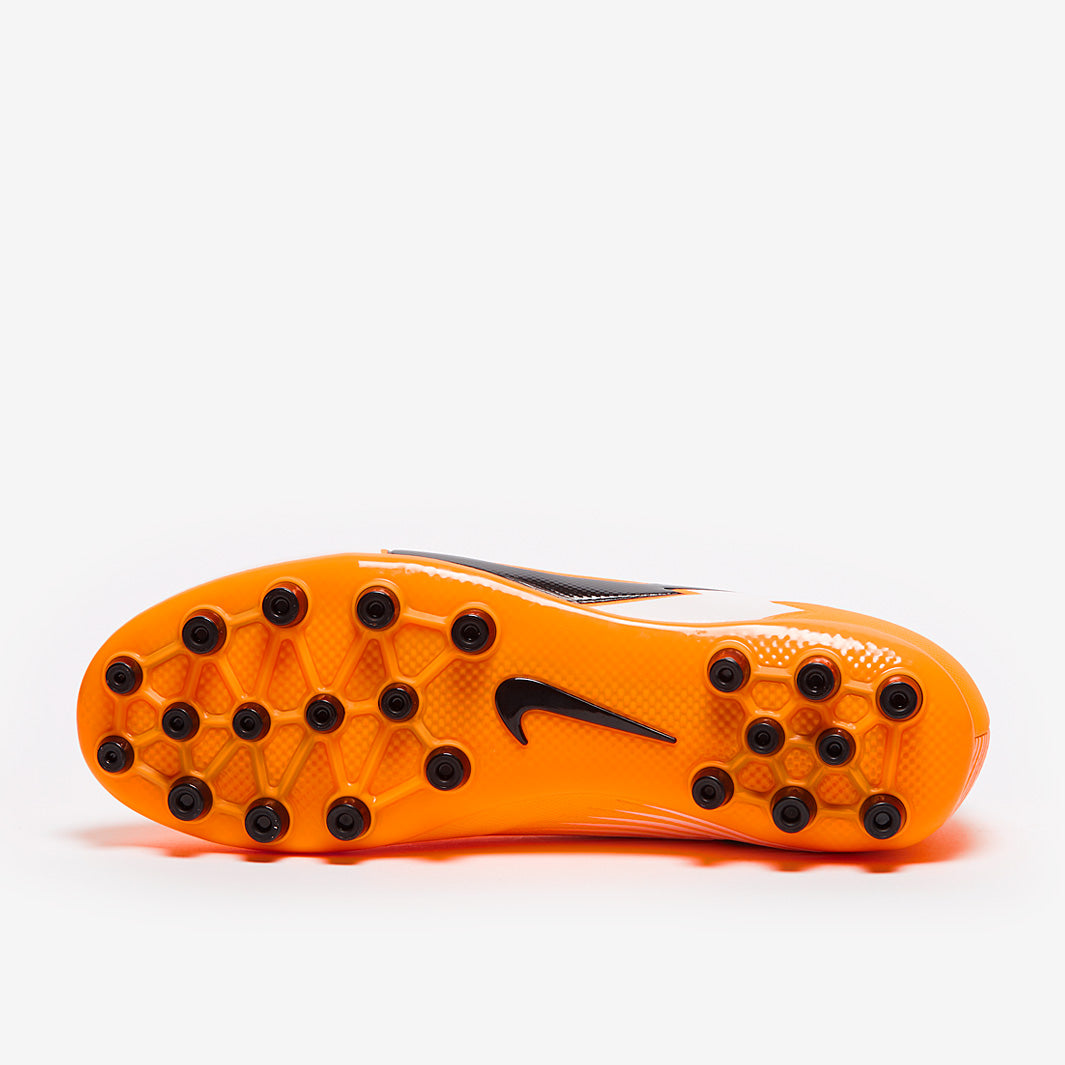 Nike Mercurial Vapor XIII Academy AG